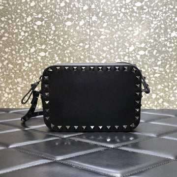 Makersluxe - VEL Bags - 101