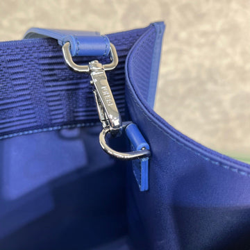 MLB - JBE Bags - 140