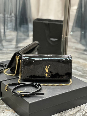 makersluxe - YLS Bags - 869
