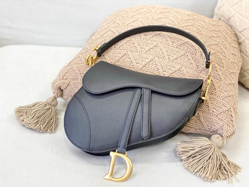 Makersluxe - DOR Women Bags - 162