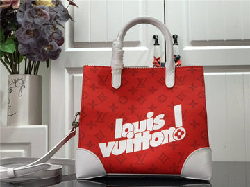 MLB - LOV Bags - 848