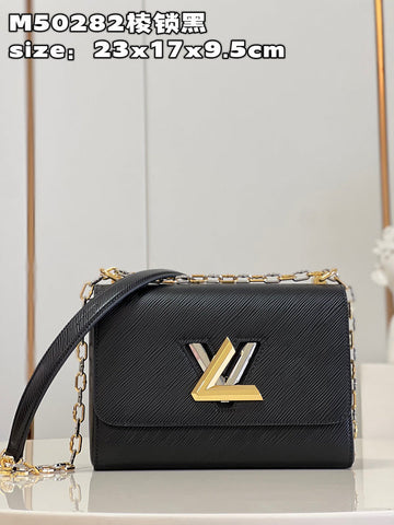 makersluxe - LOV Bags - 246