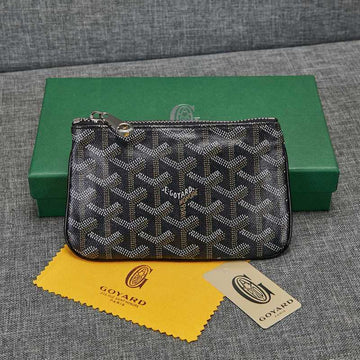 Makersluxe - GYO Bags - 1576
