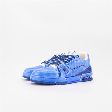 MLB - LOV Shoes - 408