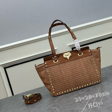 MLB - VEL Bags - 001