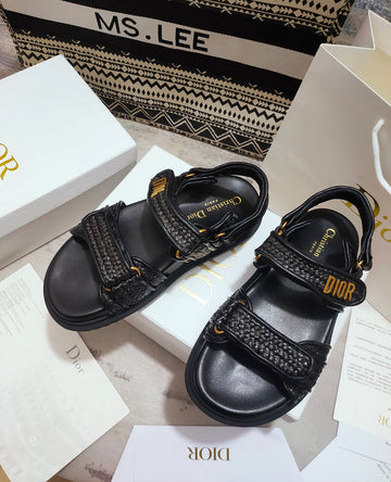 MLB - DOR Women Shoes - 434