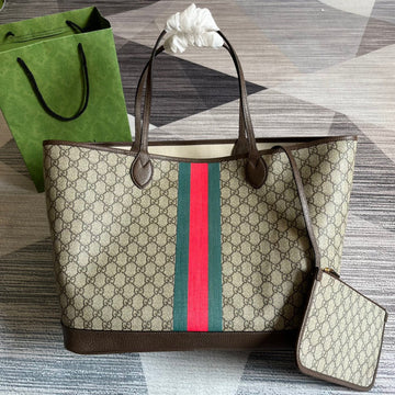 MLBIKE - GUKI Bags - 811