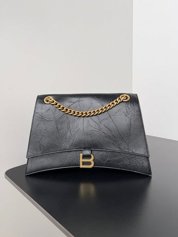 Makersluxe - BG Bags - 975