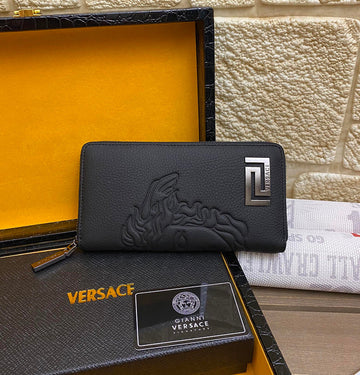 MLB - VAR Men Bags - 010
