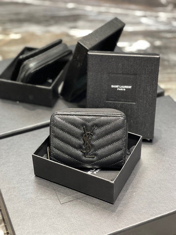 MLB  - SLY Bags - 1348