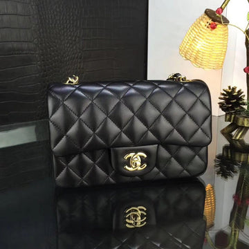 Makersluxe - CHL Bags - 565