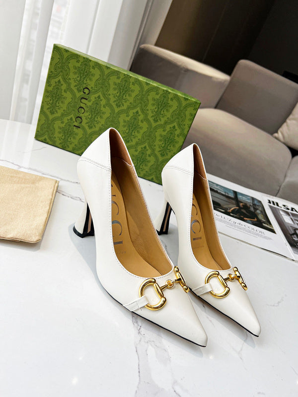 MLB - GUKI Women Shoes - 988