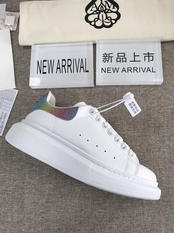 MLB - AQ Shoes - 142