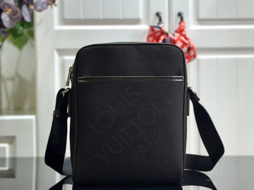MLB - LOV Bags - 1307