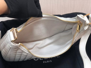 MLB - COL Lady Bags - 165
