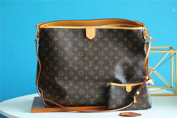 MLB Fashion Lu-Vi bags - 7195