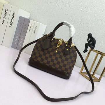 MLB - LOV Lady Bags - 989