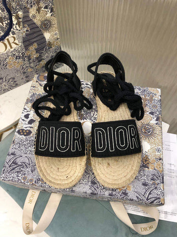 MLB - DOR Women Shoes - 311