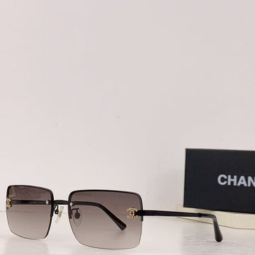 MLB - CHL Glasses - 541