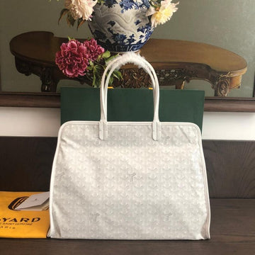 Makersluxe - GYD-Bags - 1841