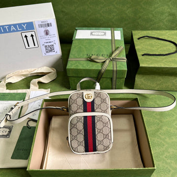 Makersluxe - GUKI Women Bags - 1494