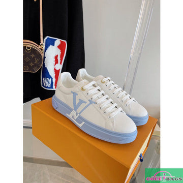 MLB - All Women Shoes - 1492