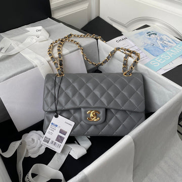 CNL - Makersluxe - 1673
