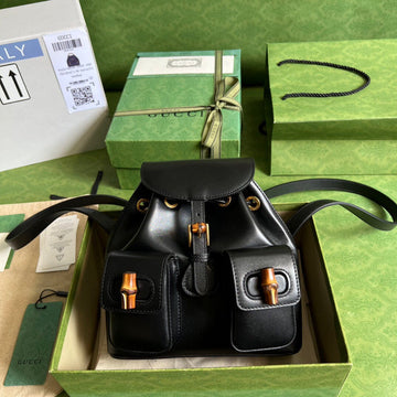 MLB Makersluxe - GCI Bags - 4549