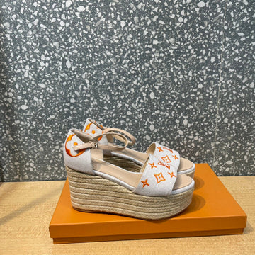 MLB - LOV Women Shoes - 566