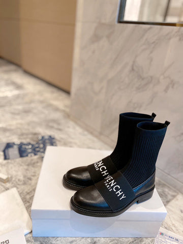 MLB - All Women Boots - 388