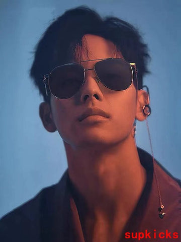 MLB - GUKI Sunglasses - 242