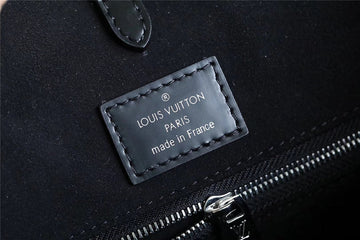 Makersluxe LOV Lady Bags - 2218