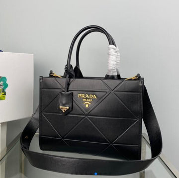 MLB - PD Bags - 127