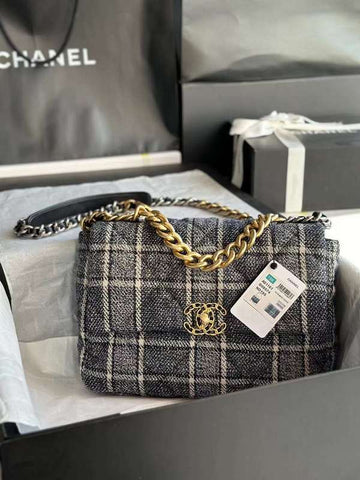 CNL2 Makersluxe 419