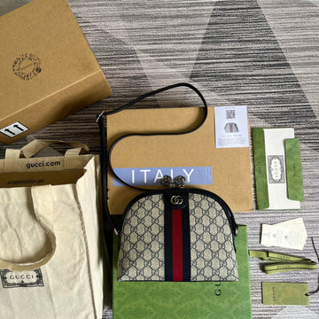 Makersluxe - GUKI Bags - 1369