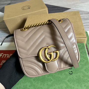 MLBIKE - GUKI Bags - 808