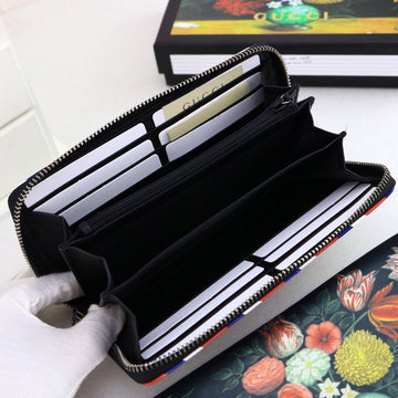 MLB - Guki Wallet - 441