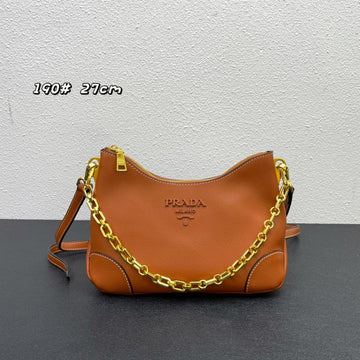 MLB - PD Bags - 397
