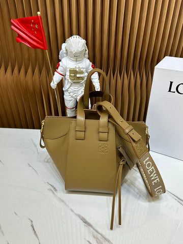 Makersluxe - LWO Bags - 174