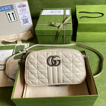 Makersluxe - GUKI Women Bags - 1244