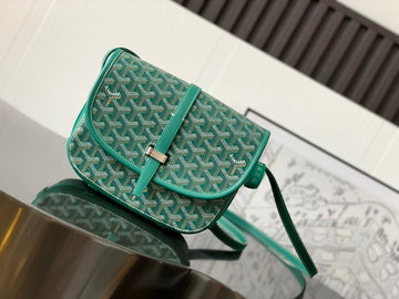 Makersluxe - GYO Bags - 515