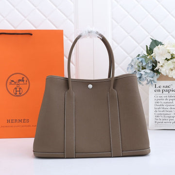 Makersluxe - HMS Bags - 1813