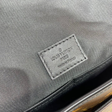 Makersluxe - LOV Men Bags - 002