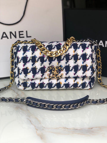 Fashion - CHL Bags - 1487