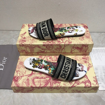 MLB - DOR Women Shoes - 1052