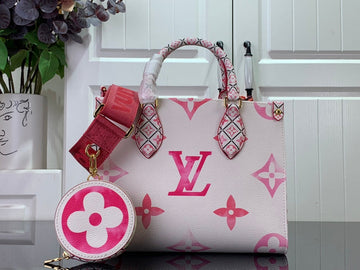 LOV - Zimal Bags - 090