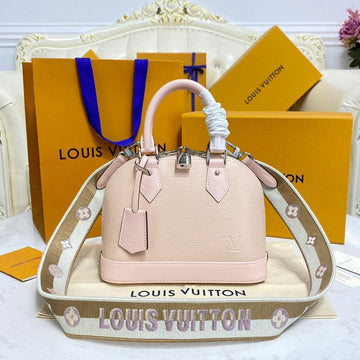 BFWD - LOV Bags - 1784