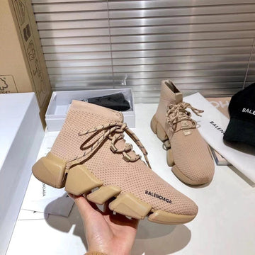 MLBS - BG Men Shoes - 314