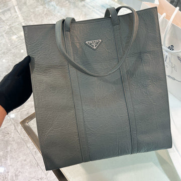 MLB - PD Lady Bags - 045