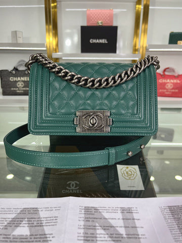 MLB - CHL Bags - 3165